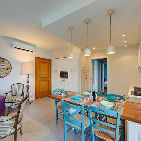 Pandora Lake View Stresa - Happy Rentals Екстериор снимка